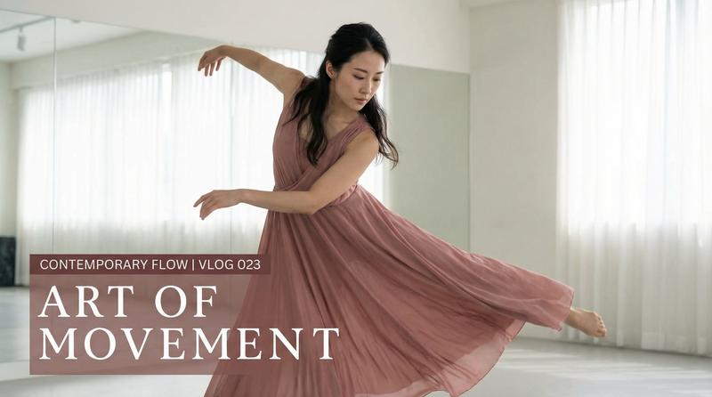 茄子视频舞蹈视频